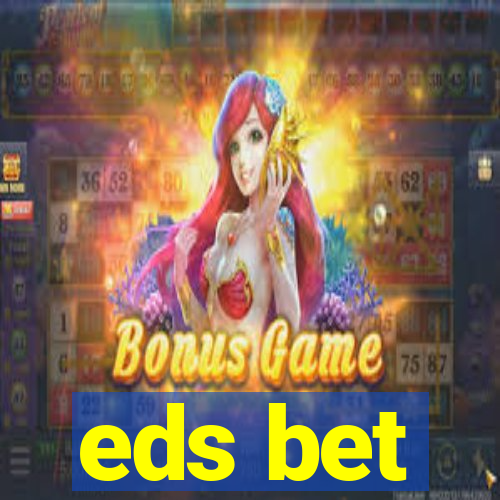 eds bet-com.jogos app